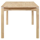 Parkridge Dining Set