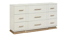 Lexington Dresser
