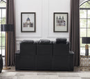 Lexus Sofa