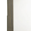 GEM Bedroom Set