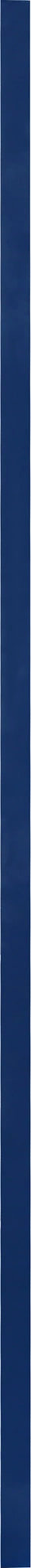 Marisol Navy Mirror