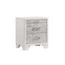 SOUL Nightstand