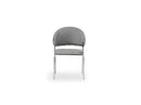 Ruby Dining Chair