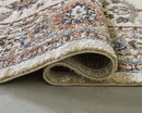 Beritham Rug