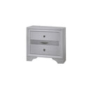 Matrix Nightstand