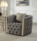 Naomi Chair