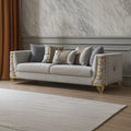 Contessa Sofa