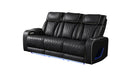 Fortuner Sofa