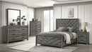 Denver Bedroom Set