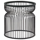 Granvia Dining Table Base