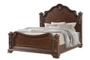 Vintage Bedroom Set