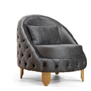 Vanessa Chair