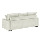 Rita Sofa