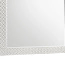 Blanca Mirror