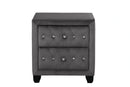 Sophia Nightstand