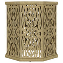 Torres Side Table