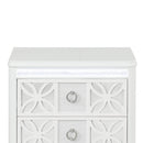 Abigale Nightstand