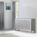 Sterling Dresser
