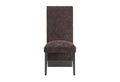 D12 Dining Chair