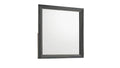 Colorado Mirror