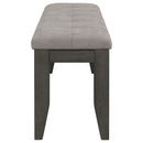 Dalila Dining Set