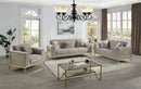 Antigua Loveseat