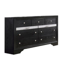 Matrix Dresser
