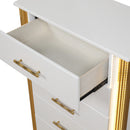 Obsession Chest