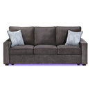 Rita Sofa