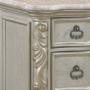 Bella Bedroom Set