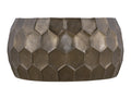 CT-101 Cocktail Table