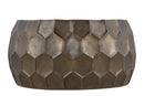 CT-101 Cocktail Table