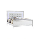Sterling Bed