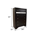 Matrix Chest