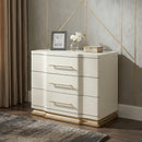 Lexington Nightstand