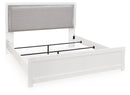 Maeling Bed