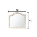 Sophia Mirror