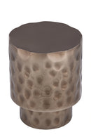 ET-90 End Table