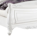 Opulence Bed