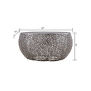 T3502-32-30 Round Coffee Table