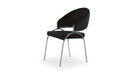 Ruby Dining Chair