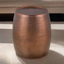 ET-501 End Table
