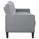 Bowen Sofa