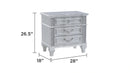 Mystic Nightstand