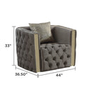 Naomi Chair