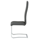 Montclair Side Chairs