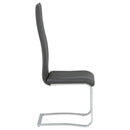 Montclair Side Chairs