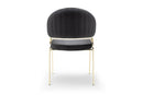Ruby Dining Chair