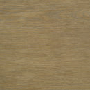 Arini Dining Table
