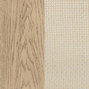 Kailani Sideboard